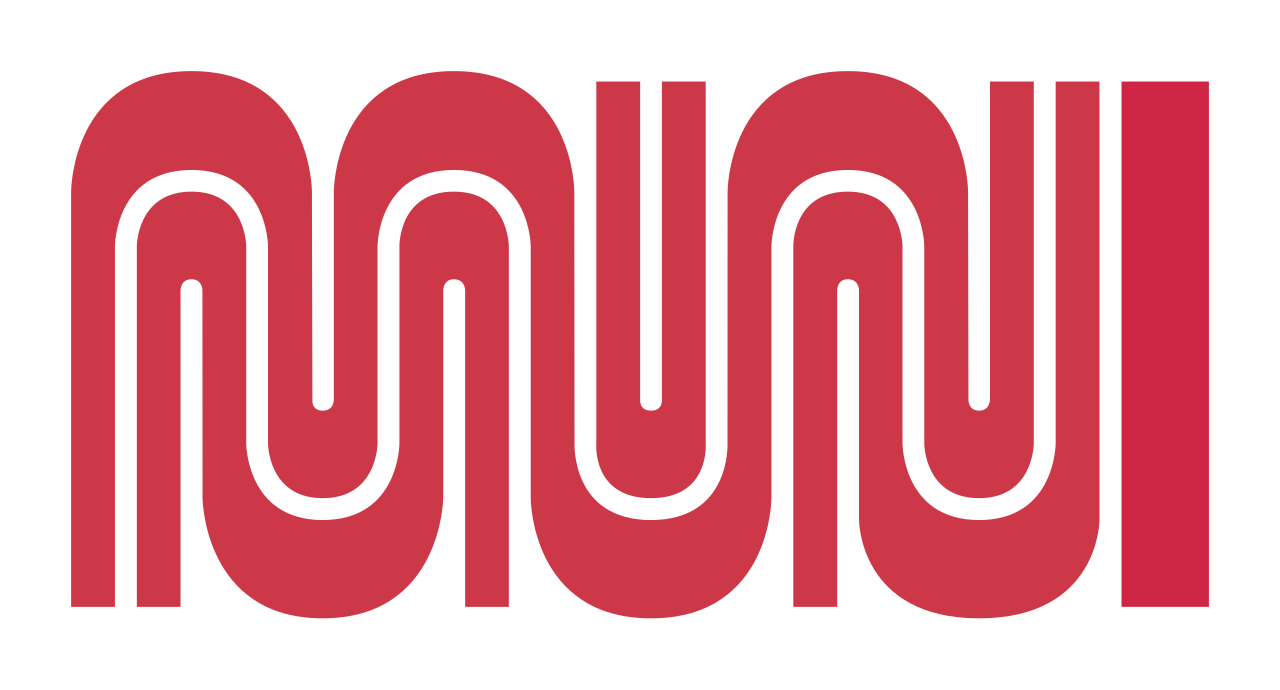 MUNI